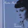 Kristin Hersh - Sunny Border Blue (CD)
